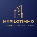 logo interkab